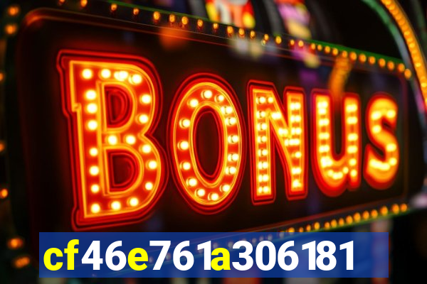 c18 bet login