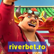 riverbet.ro