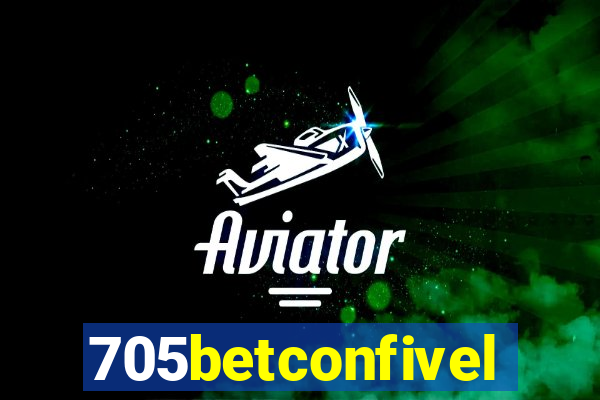 705betconfivel