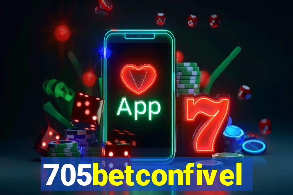 705betconfivel