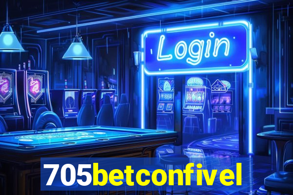 705betconfivel