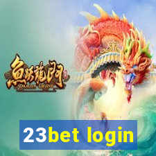 23bet login