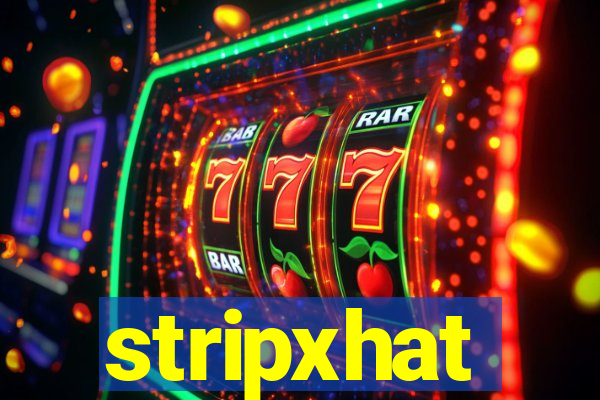 stripxhat