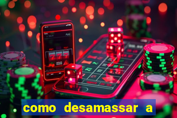como desamassar a quina da porta do carro