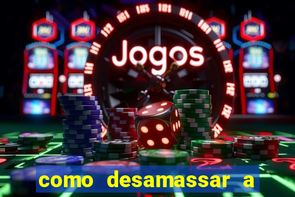 como desamassar a quina da porta do carro