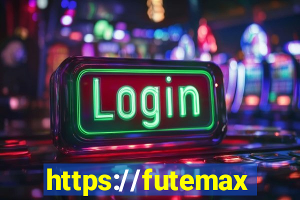 https://futemax.plus