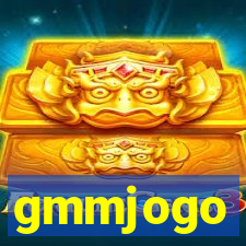 gmmjogo