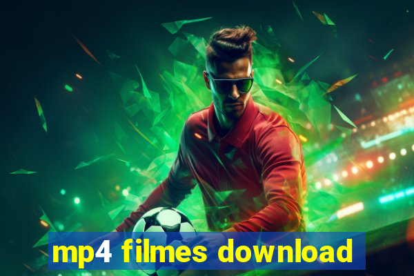 mp4 filmes download