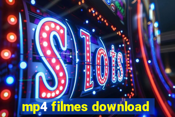 mp4 filmes download