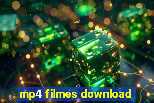 mp4 filmes download