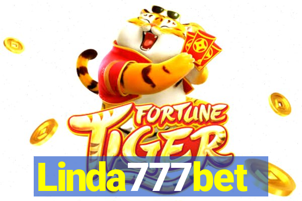 Linda777bet