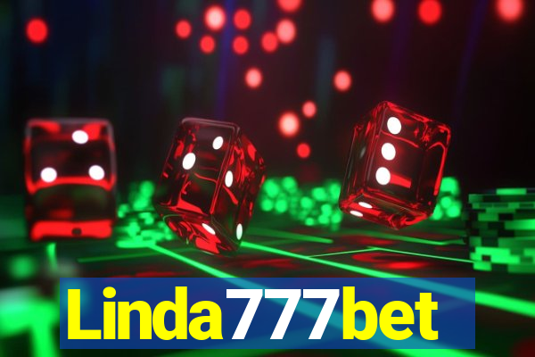 Linda777bet