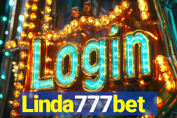 Linda777bet