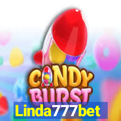 Linda777bet