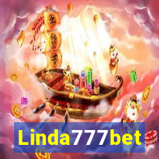Linda777bet