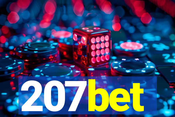 207bet