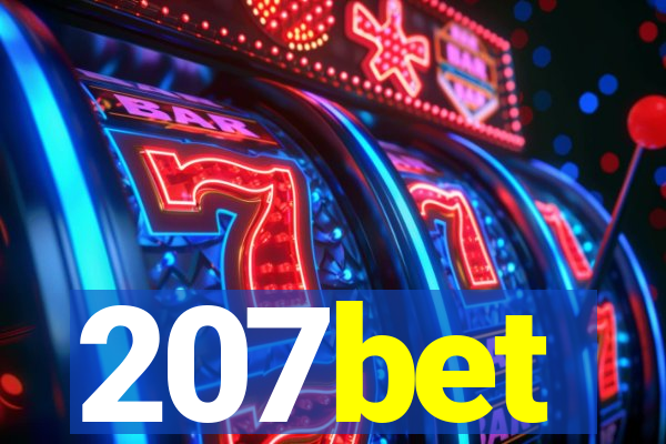 207bet