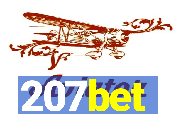 207bet