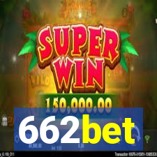 662bet