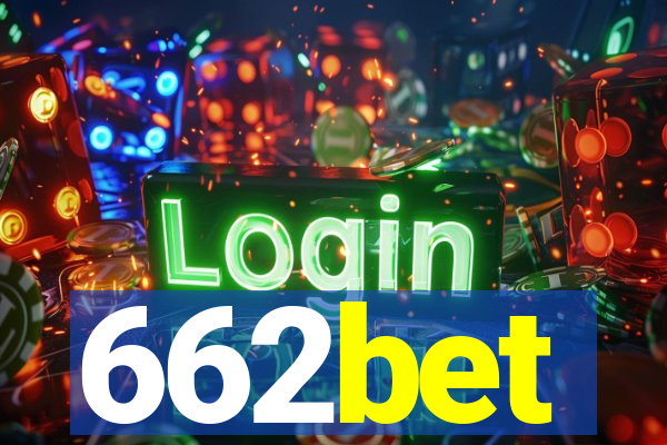 662bet