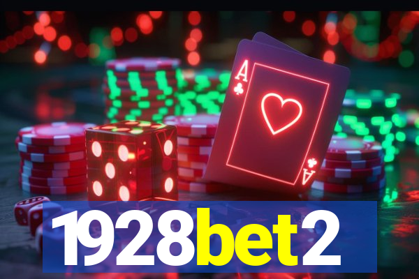 1928bet2