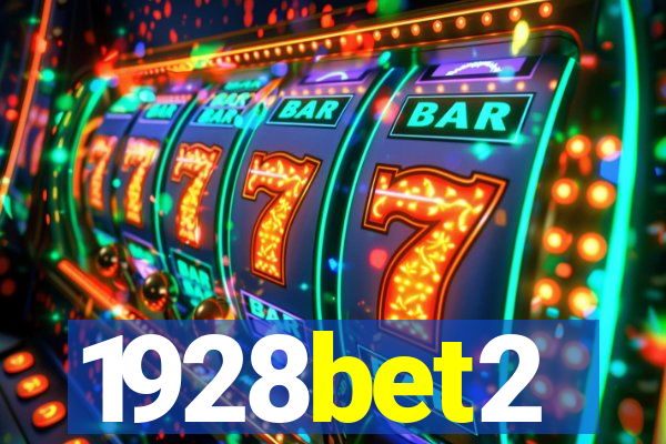 1928bet2