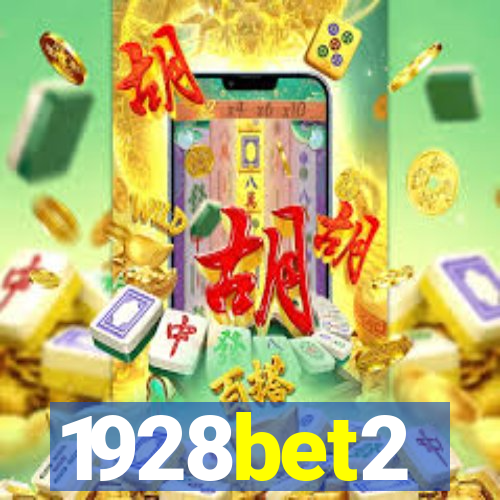 1928bet2