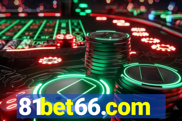 81bet66.com