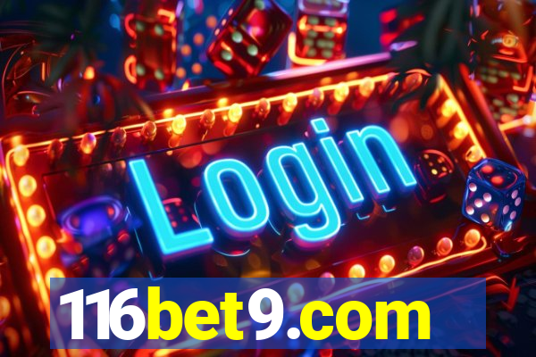 116bet9.com