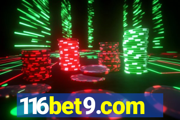 116bet9.com
