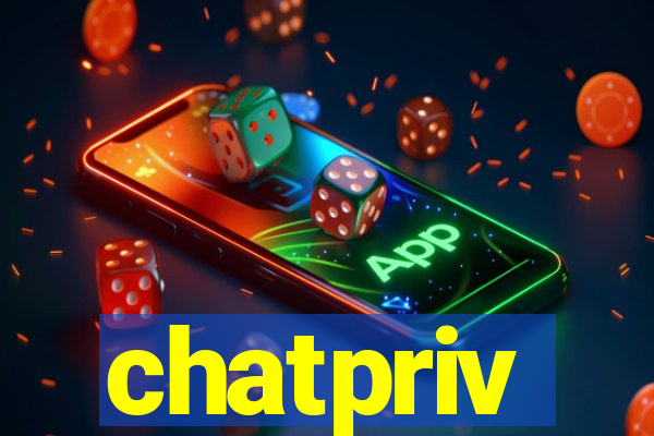 chatpriv