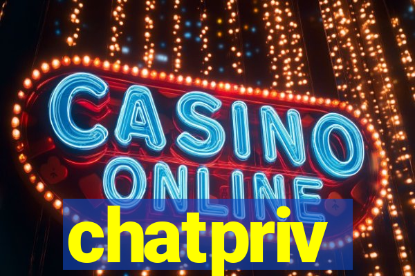 chatpriv
