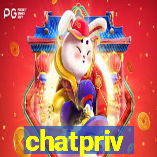 chatpriv