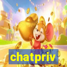 chatpriv
