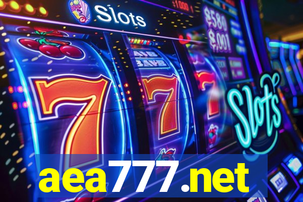 aea777.net