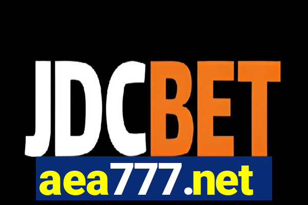 aea777.net