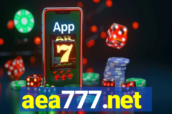 aea777.net