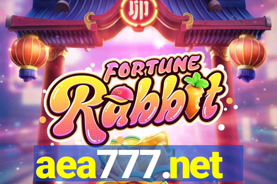 aea777.net