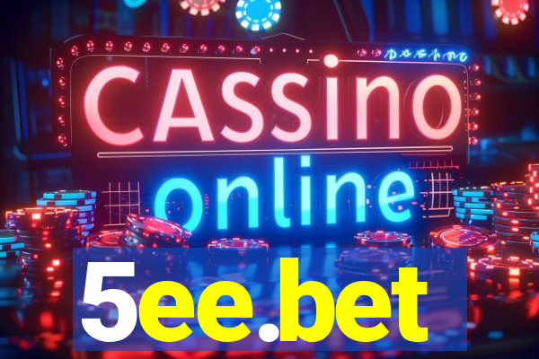 5ee.bet
