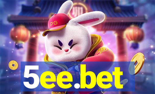 5ee.bet