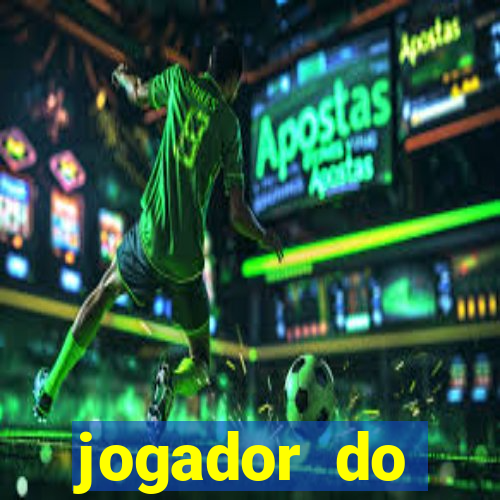jogador do corinthians assume ser gay