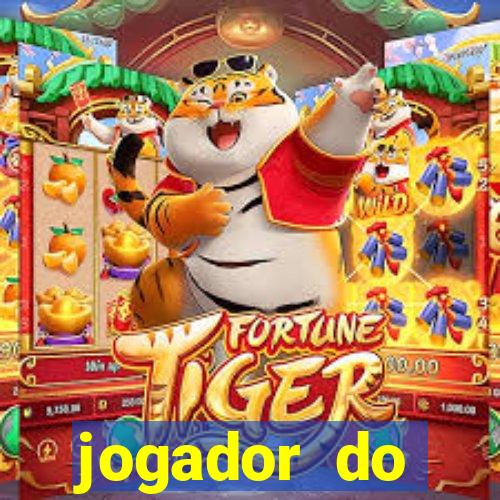jogador do corinthians assume ser gay