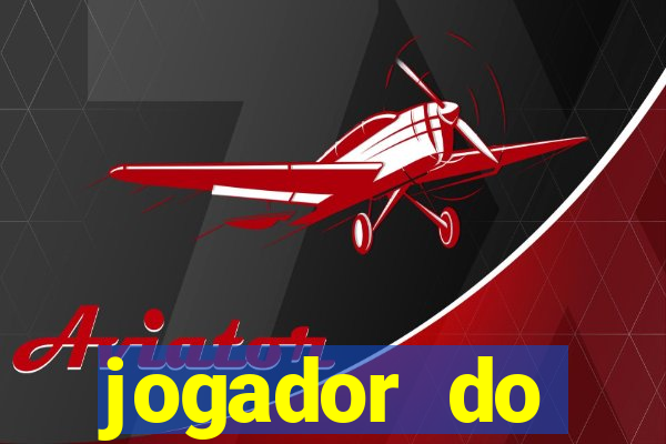 jogador do corinthians assume ser gay