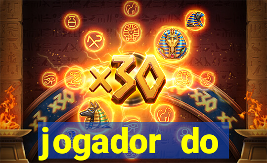 jogador do corinthians assume ser gay