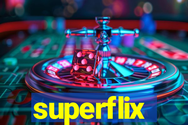 superflix