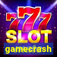 gamecrash