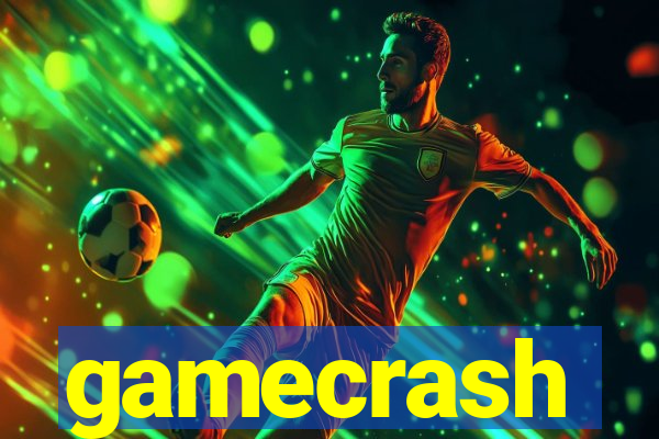 gamecrash