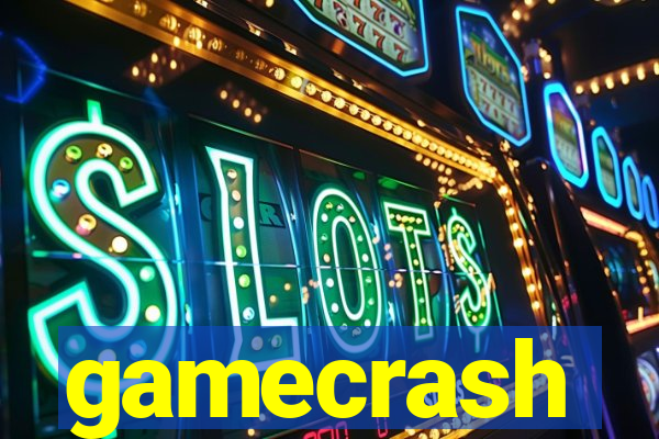 gamecrash