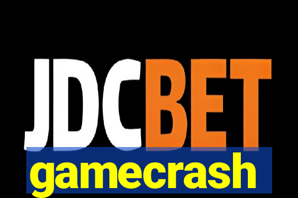 gamecrash