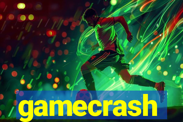gamecrash